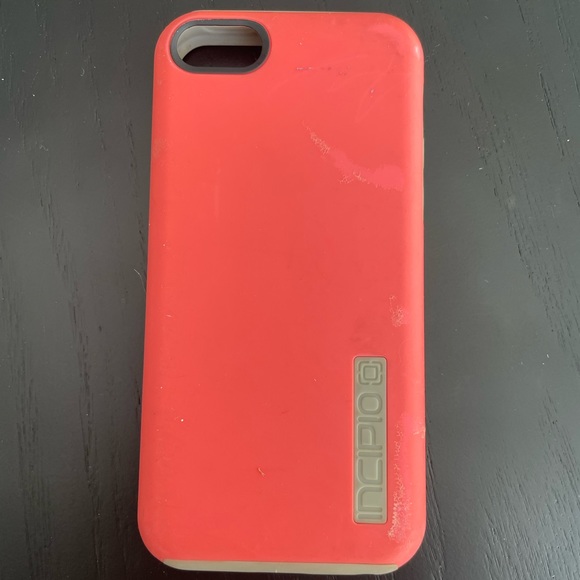 Cell Phone Covers!! - Picture 3 of 4